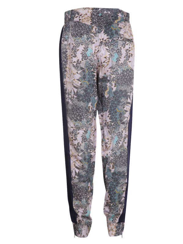 Naomi Silkebuks (Kun str. 36 og 40 tilbage!) - Billede 3