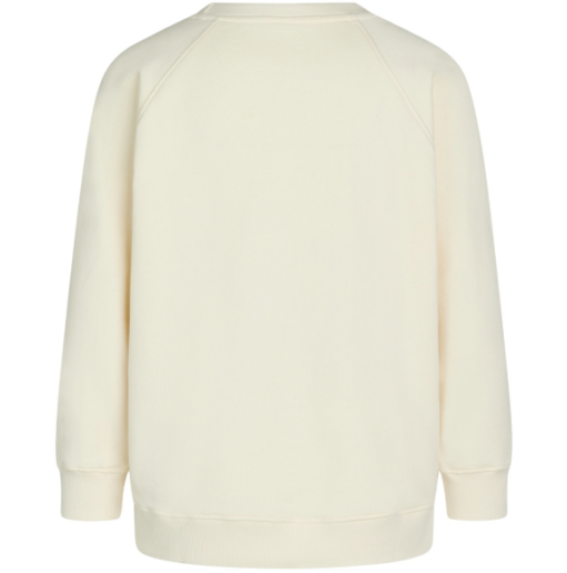 Vera Sweatshirt - Image 6