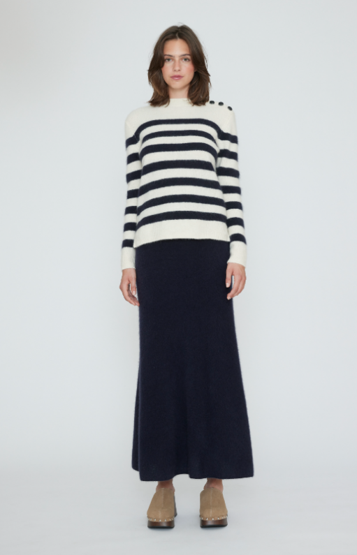 Joanne Racoon Strik - Image 2