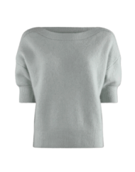 Moi Racoon Strik (Kun XS !)