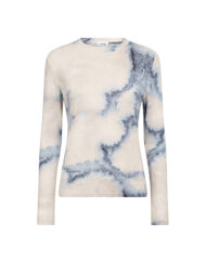 Indigo2 T-shirt