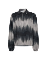 Jackleen4 Skjorte (Kun L og XL tilbage!)