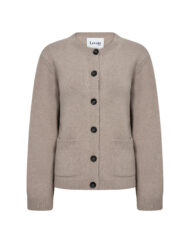 Perle9 Cardigan