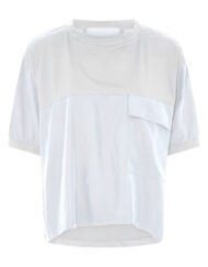 Filippa Bluse
