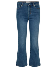 Jelena Swan Jeans Wash Terni