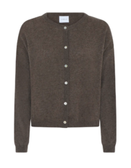 Cassandra Cardigan