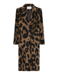 Leo Frakke (Kun S/M tilbage!)