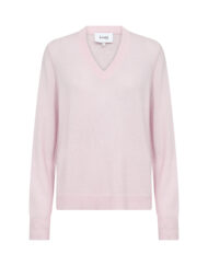 Eloise11 Cashmere