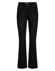 Jelena Jeans Wash Oak Black