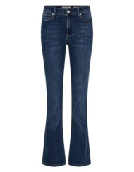 Marija Jeans Wash Bologna